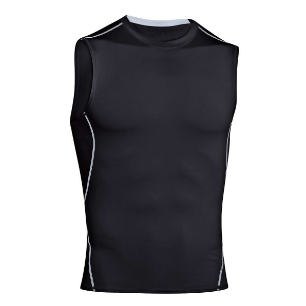 Mens Compression Tops